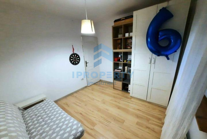 imagine-secundara-proprietate-271355