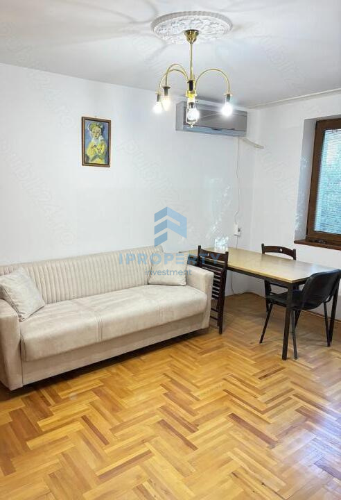 imagine-principala-proprietate-315467
