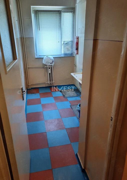 Apartament 2 camere - 2