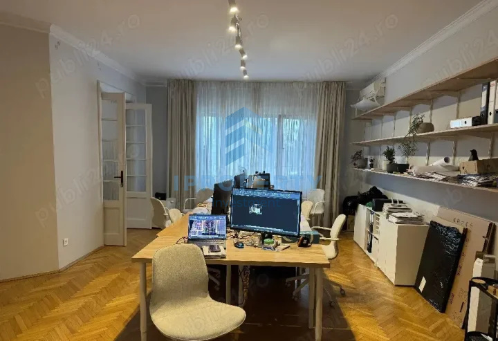 imagine-secundara-proprietate-297743
