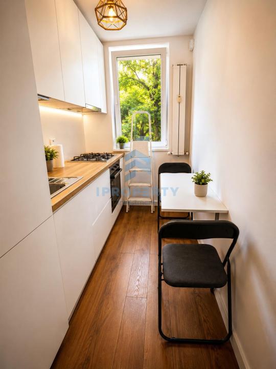 imagine-secundara-proprietate-299929