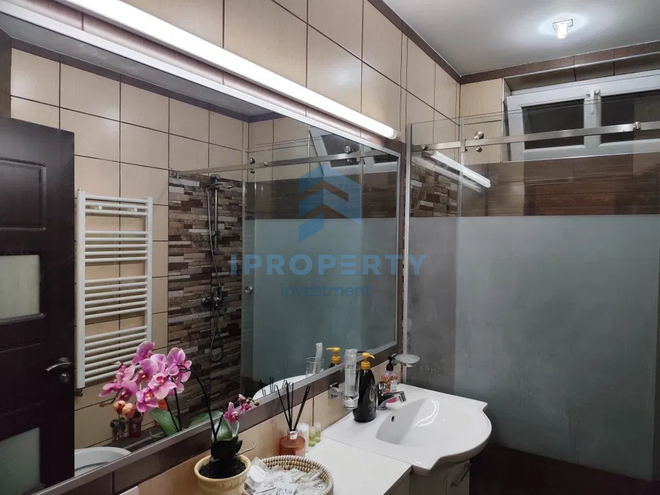 imagine-secundara-proprietate-283613