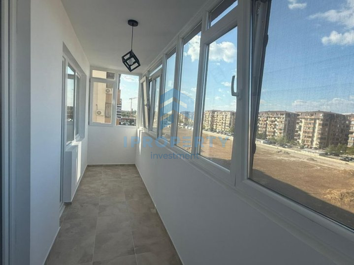 Rahova  2 camere - DECOMANDAT -LOC DE PAECARE -BLOC NOU 2025 - fotografie proprietate 2
