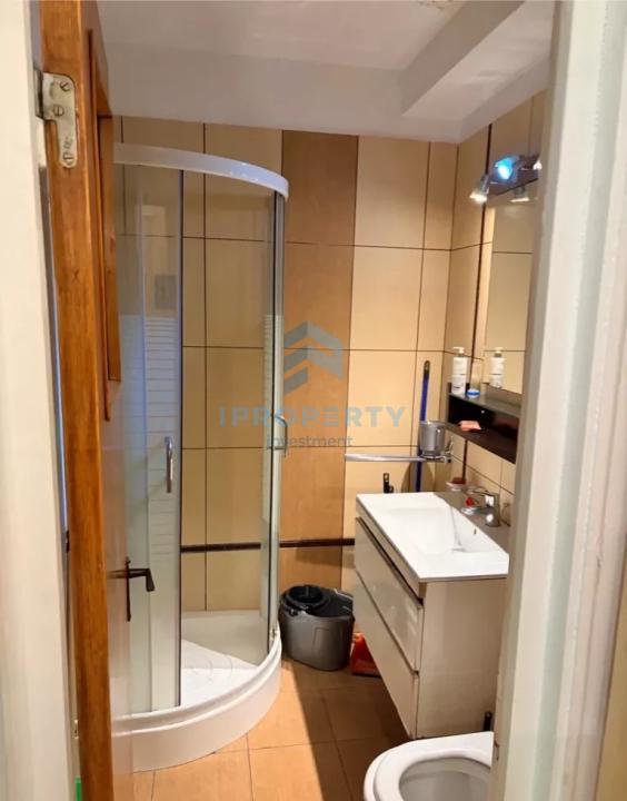 imagine-secundara-proprietate-274035