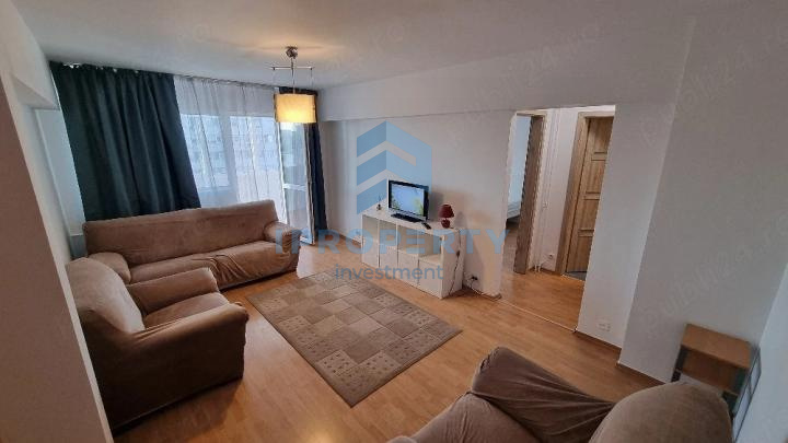 imagine-principala-proprietate-282654