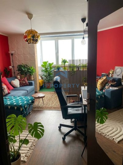 imagine-secundara-proprietate-311848