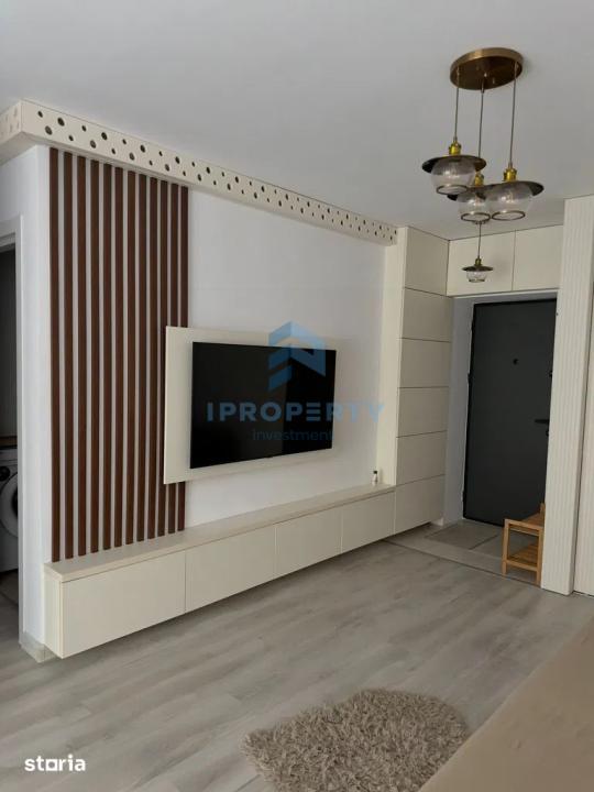 imagine-secundara-proprietate-277576