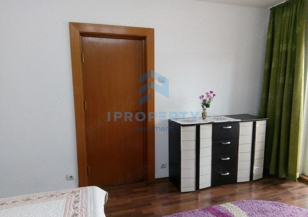 imagine-secundara-proprietate-270907