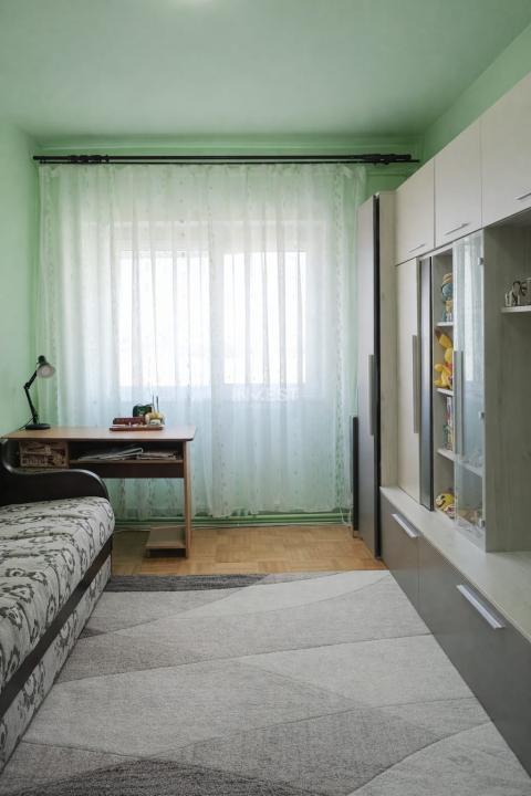 Apartamente 4 camere Cug - 1