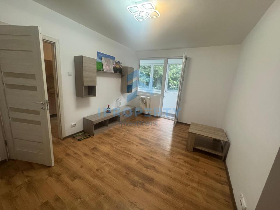 imagine-secundara-proprietate-299636