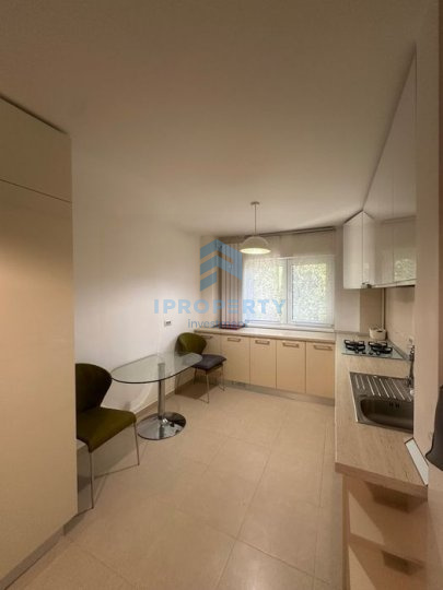imagine-secundara-proprietate-313628