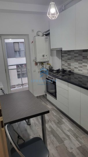 imagine-secundara-proprietate-288480