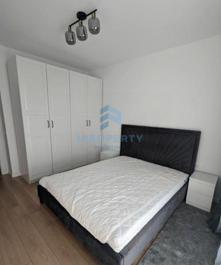 imagine-secundara-proprietate-270239