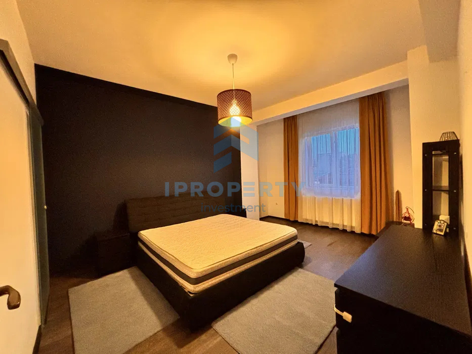 imagine-secundara-proprietate-267069