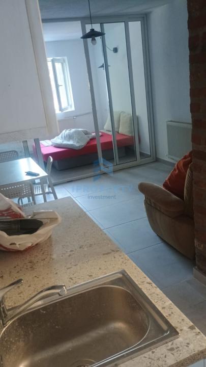 imagine-secundara-proprietate-297708
