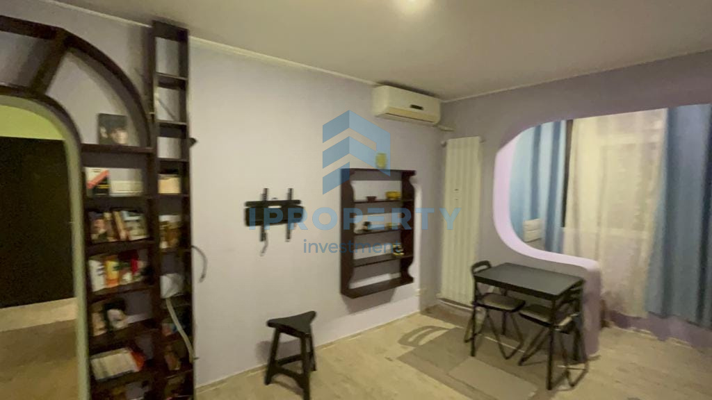 imagine-secundara-proprietate-290247