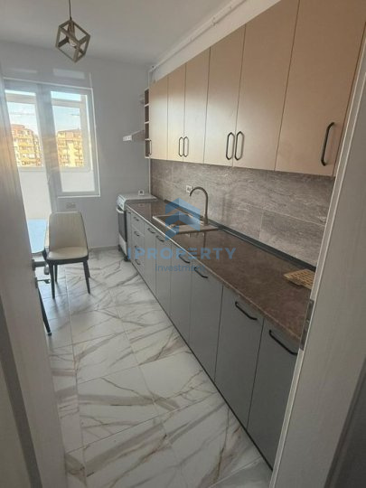 Rahova  2 camere - DECOMANDAT -LOC DE PAECARE -BLOC NOU 2025 - fotografie proprietate 5
