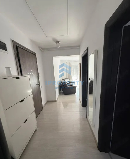 imagine-principala-proprietate-305005