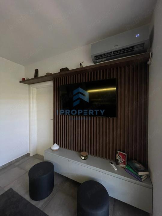 imagine-secundara-proprietate-311420