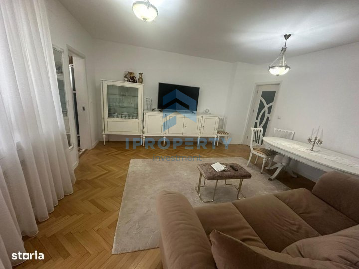 imagine-secundara-proprietate-288916