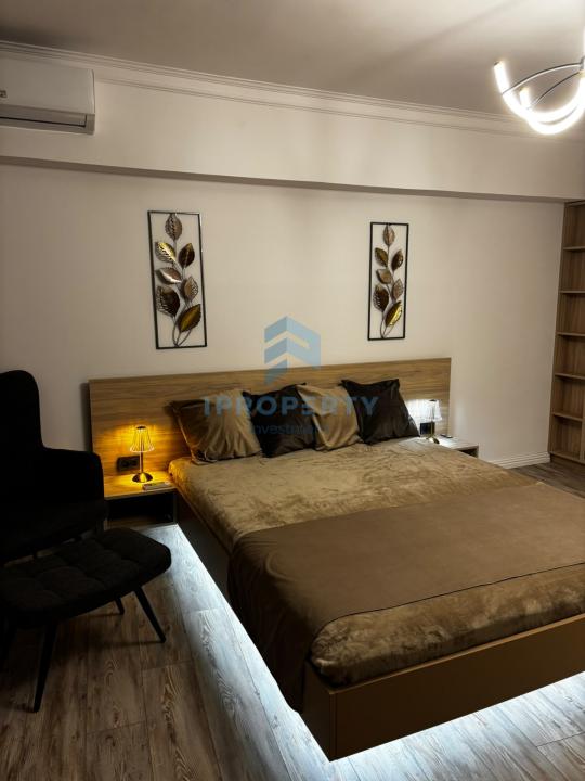 imagine-principala-proprietate-296316