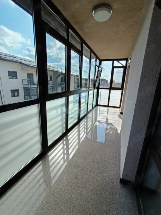 imagine-secundara-proprietate-292498