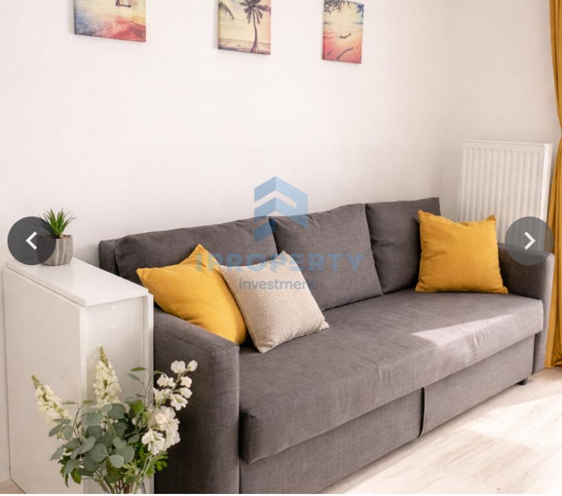 imagine-secundara-proprietate-270271