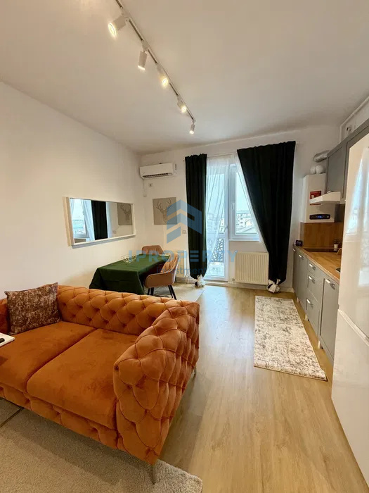 imagine-principala-proprietate-300153