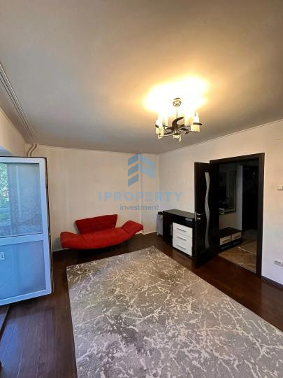 Colentina | 2 camere |cu loc de parcare - fotografie proprietate 6