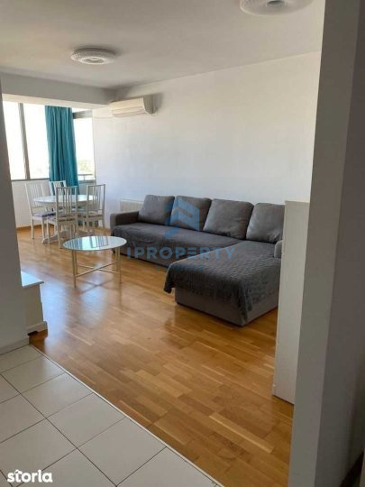imagine-principala-proprietate-281820