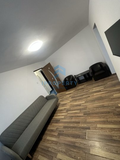 imagine-secundara-proprietate-279156