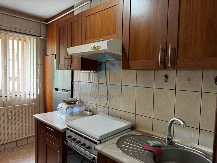 imagine-secundara-proprietate-306273