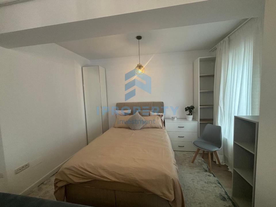 imagine-secundara-proprietate-279345
