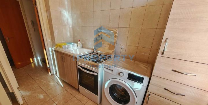 imagine-secundara-proprietate-305785