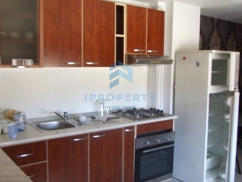 Vila Interbelica 2007 | Unirii / Budapesta | Oportunitate Investitie - fotografie proprietate 10