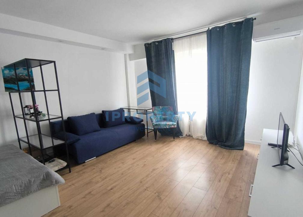 imagine-secundara-proprietate-276152