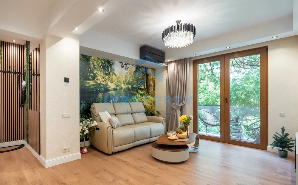 imagine-secundara-proprietate-278818