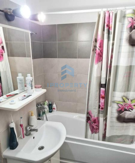 imagine-secundara-proprietate-271260