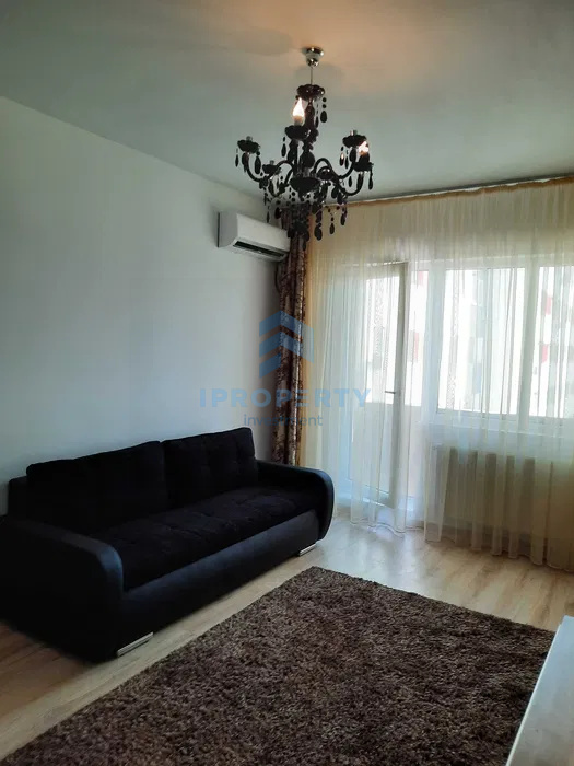 imagine-secundara-proprietate-267082