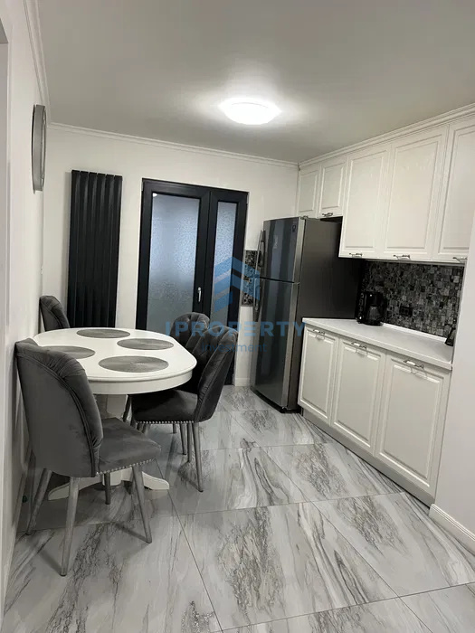 imagine-secundara-proprietate-268703