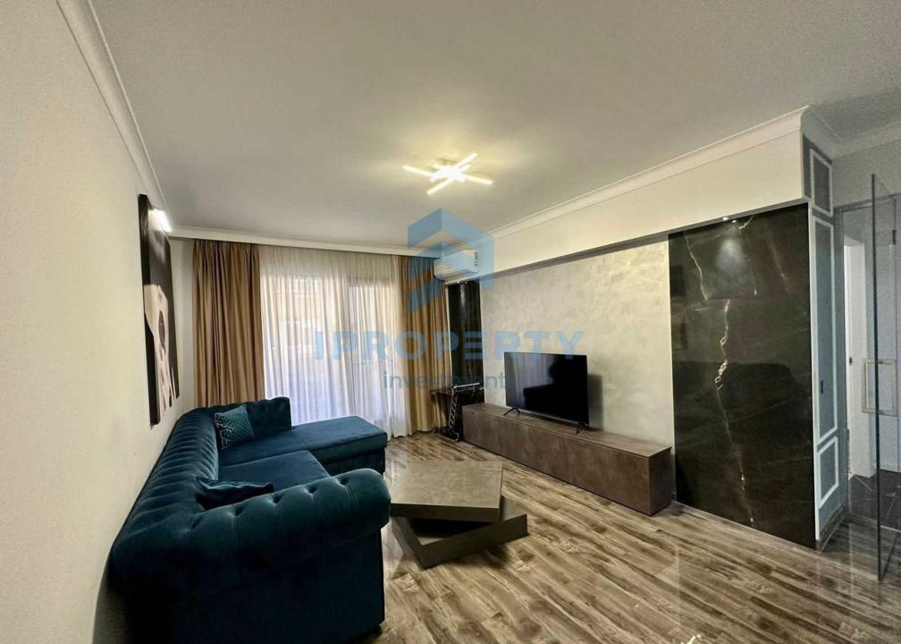 imagine-principala-proprietate-276573