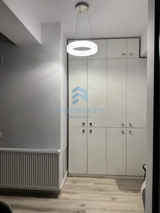 Day Residence Dristor I 2 Camere I Centrala Proprie I Posibilitate Parcare I  - fotografie proprietate 9