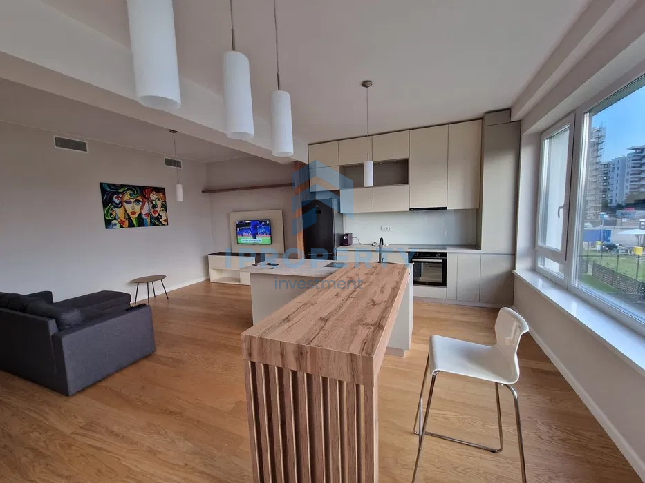 imagine-secundara-proprietate-275367