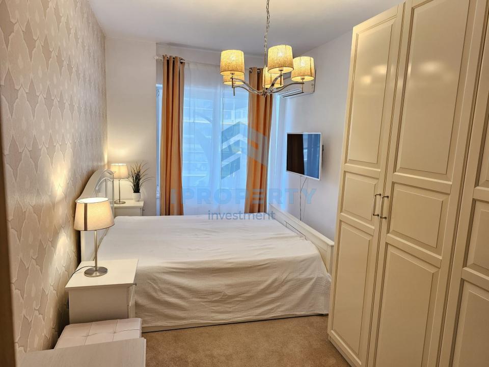 imagine-secundara-proprietate-298898