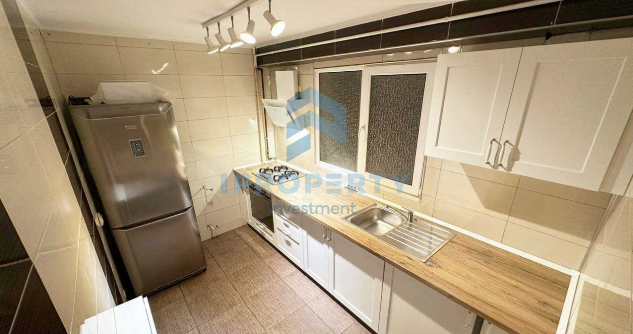 imagine-secundara-proprietate-284700
