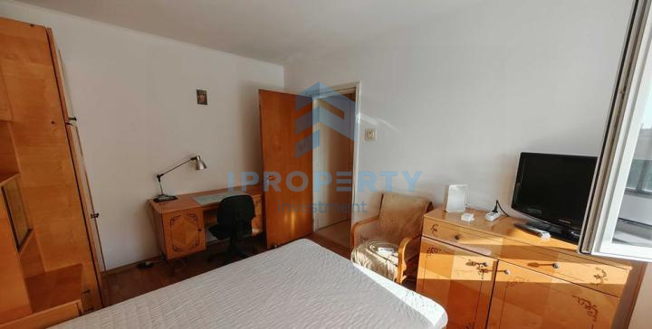 imagine-secundara-proprietate-305785