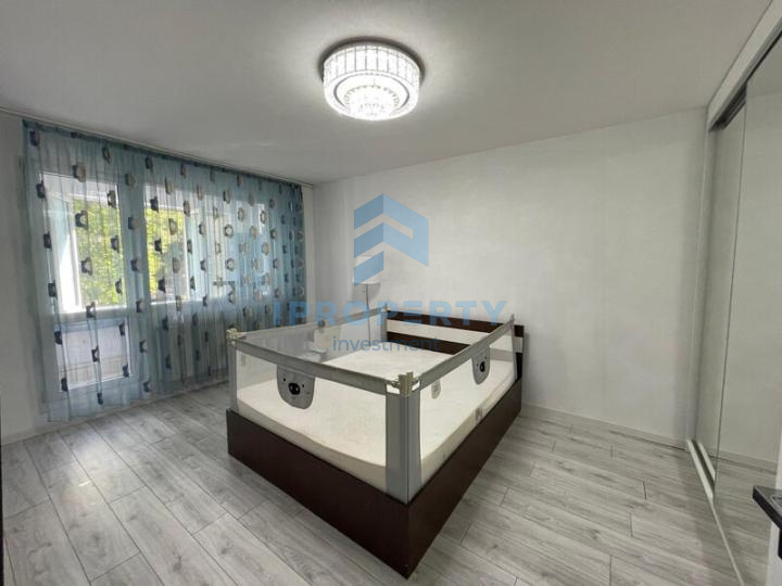 imagine-secundara-proprietate-296583