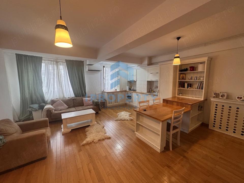 imagine-secundara-proprietate-277116