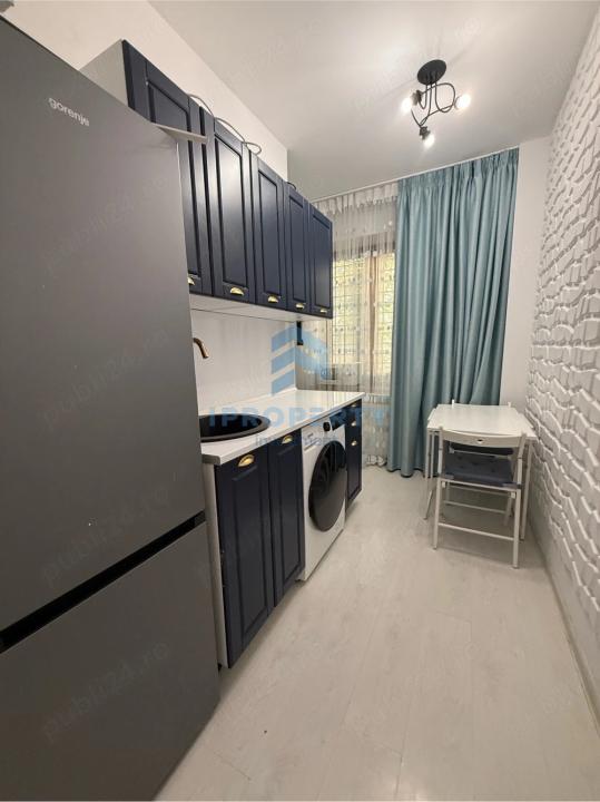 imagine-secundara-proprietate-280372
