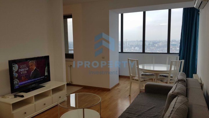 imagine-secundara-proprietate-281820